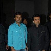 Surya's 7th Sence Movie Audio Launch Function Gallery | Picture 85418